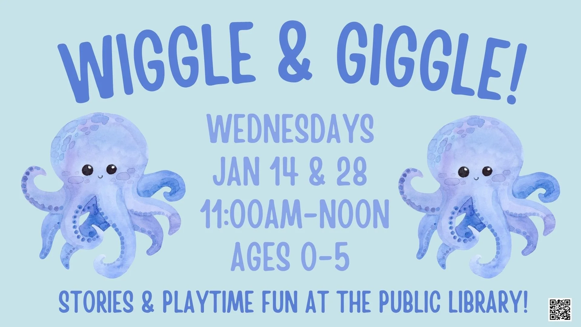 WIGGLE & GIGGLE! JAN.jpg
