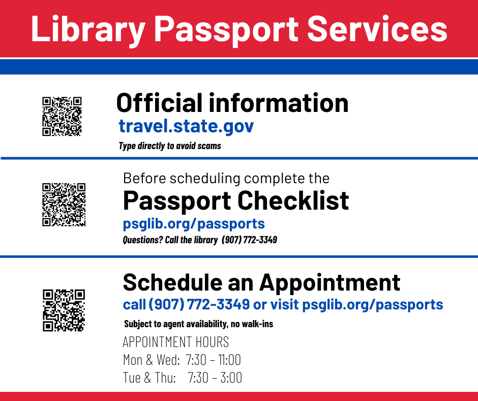 PASSPORT SERVICES.png