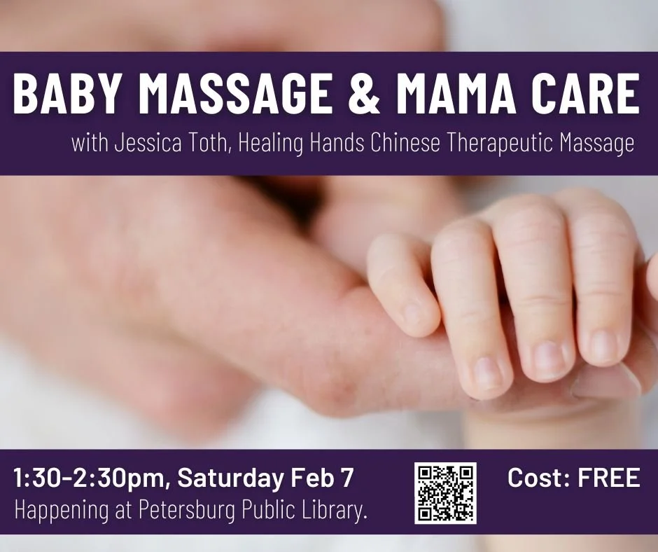 Baby Massage (Facebook Post) (1).jpg