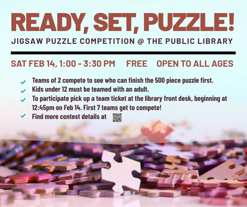 READY, SET, PUZZLE! (1) (Facebook Post).jpg