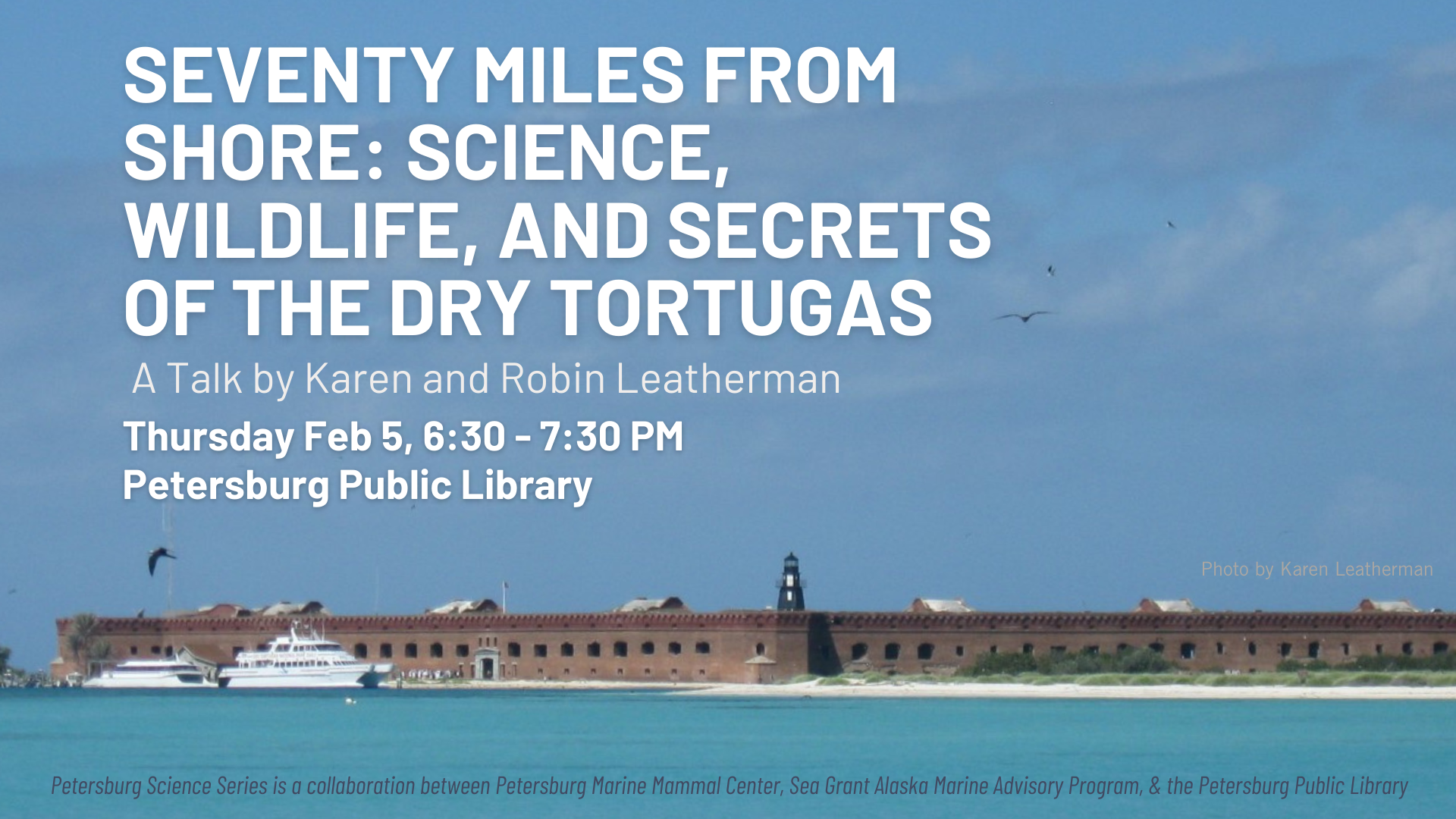 Leatherman Science Series.png