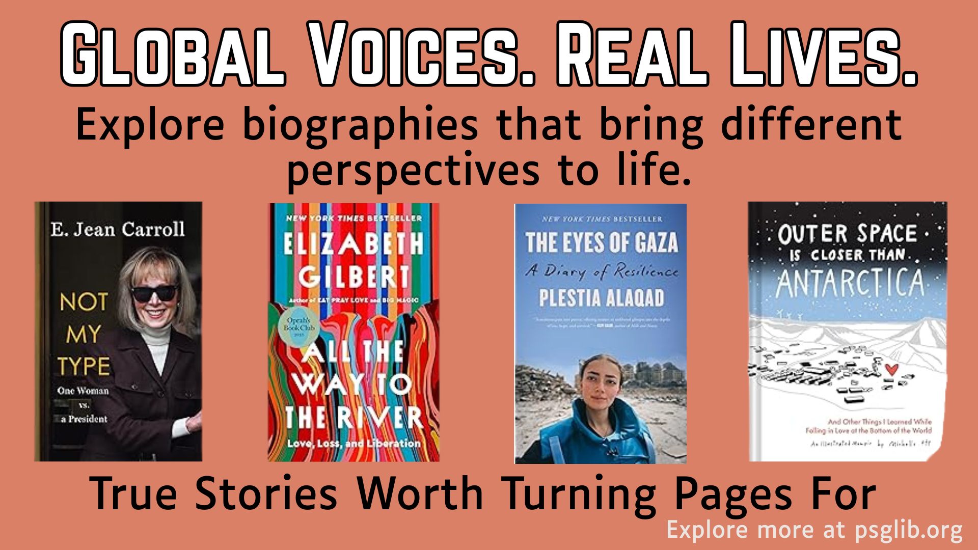 we have cookbooks (3).png