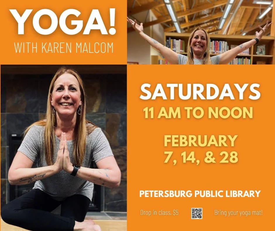 Yoga w dates (Facebook Post).jpg