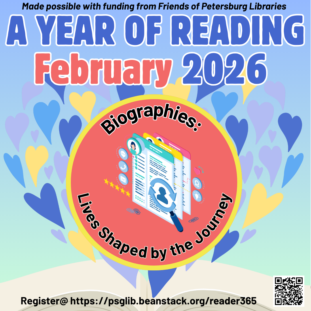 A YEAR OF READING (1).png
