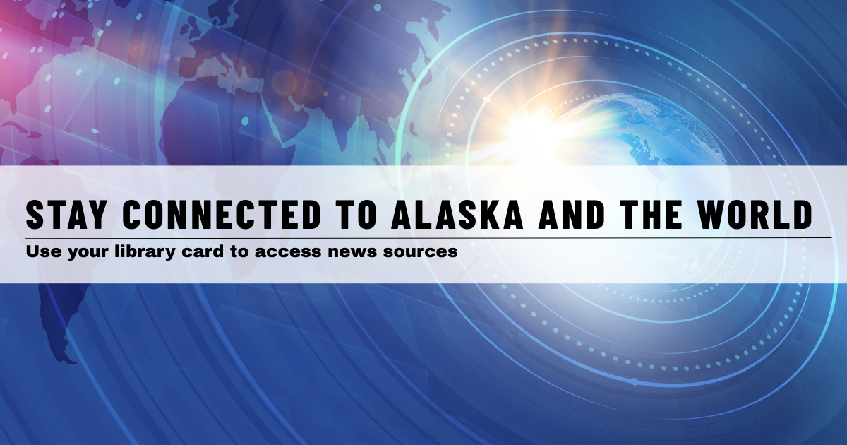 Newsbank graphic (1).png