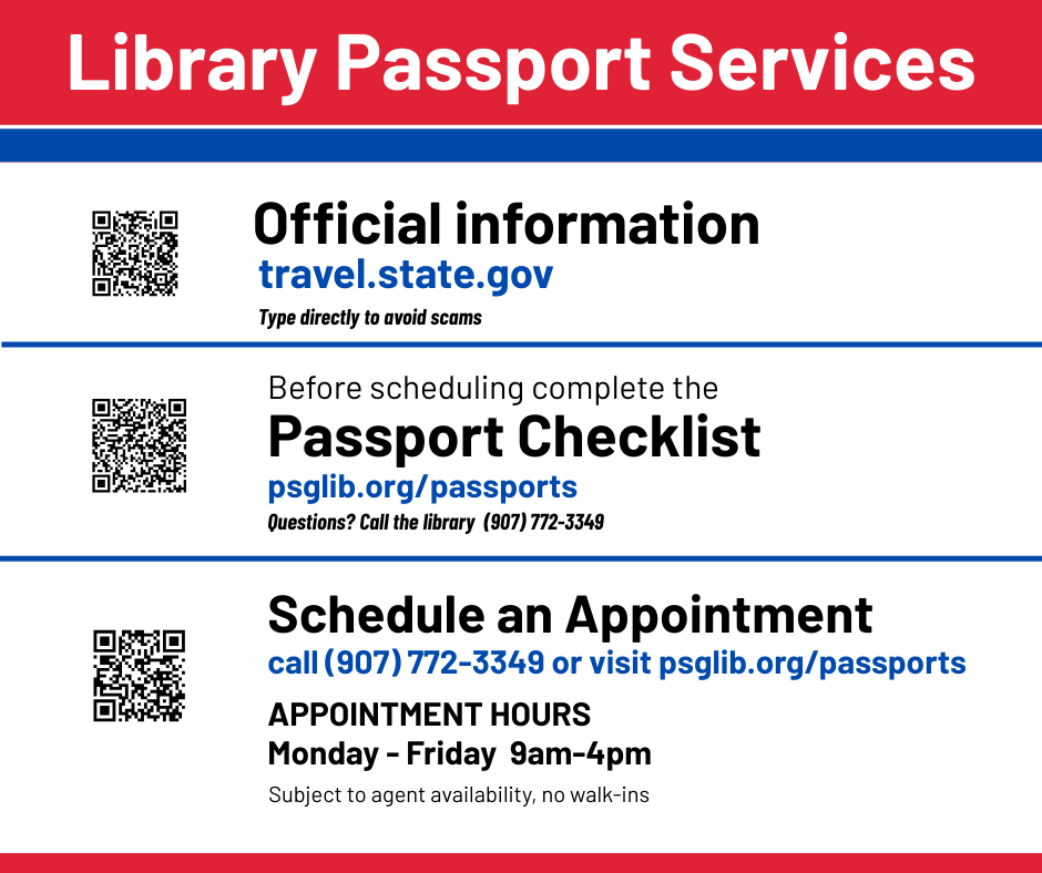 PASSPORT SERVICES (3).png