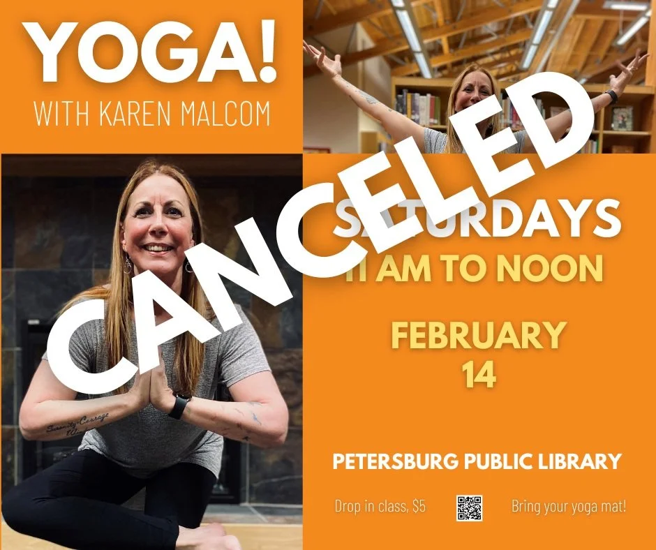 Yoga w dates (Facebook Post) (1).jpg