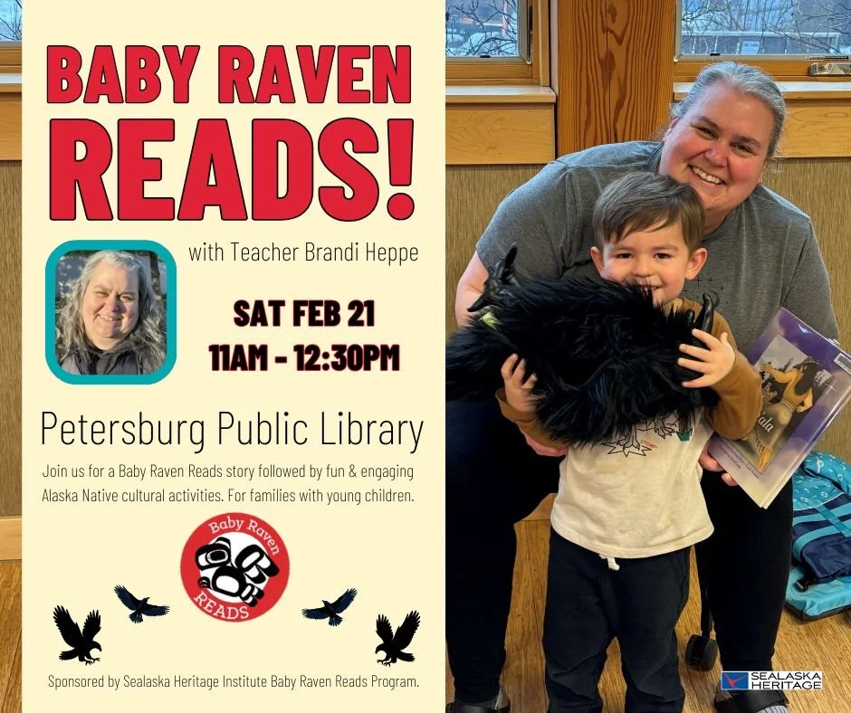 Baby Raven Reads LCD-POST.jpg