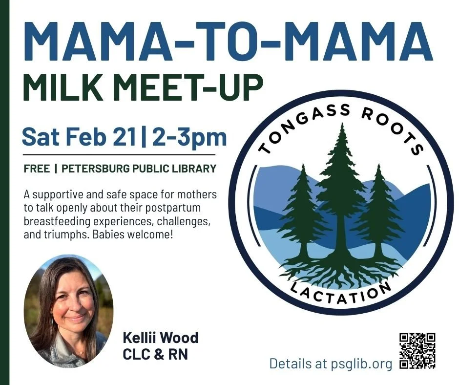Mama-to-Mama Milk Meet-Up LCD (Facebook Post).jpg