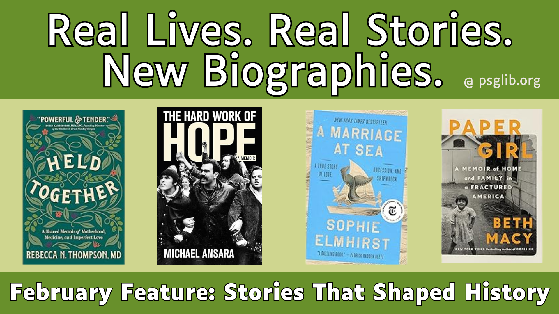 we have cookbooks (4).png