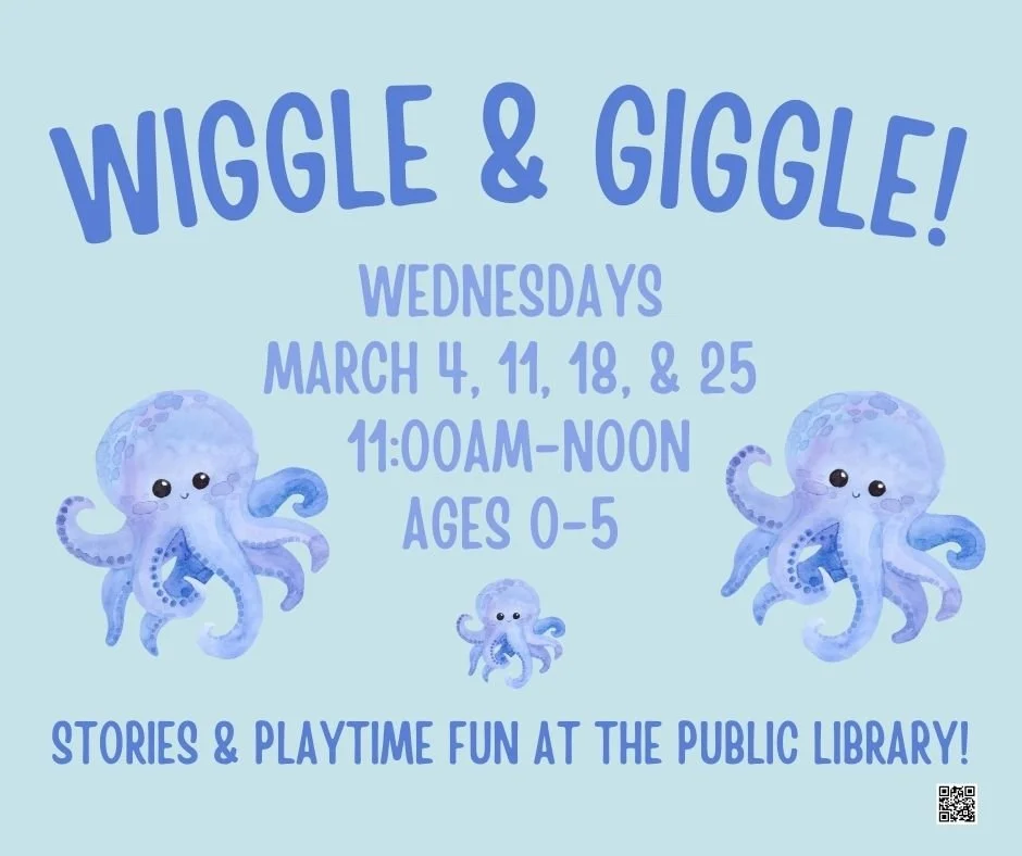 WIGGLE & GIGGLE! w-dates March (Facebook Post).jpg