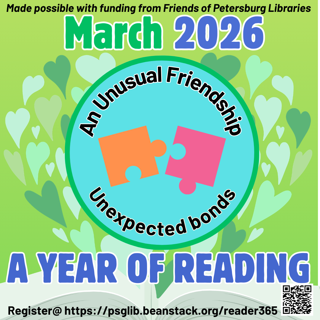 A YEAR OF READING MAR.png