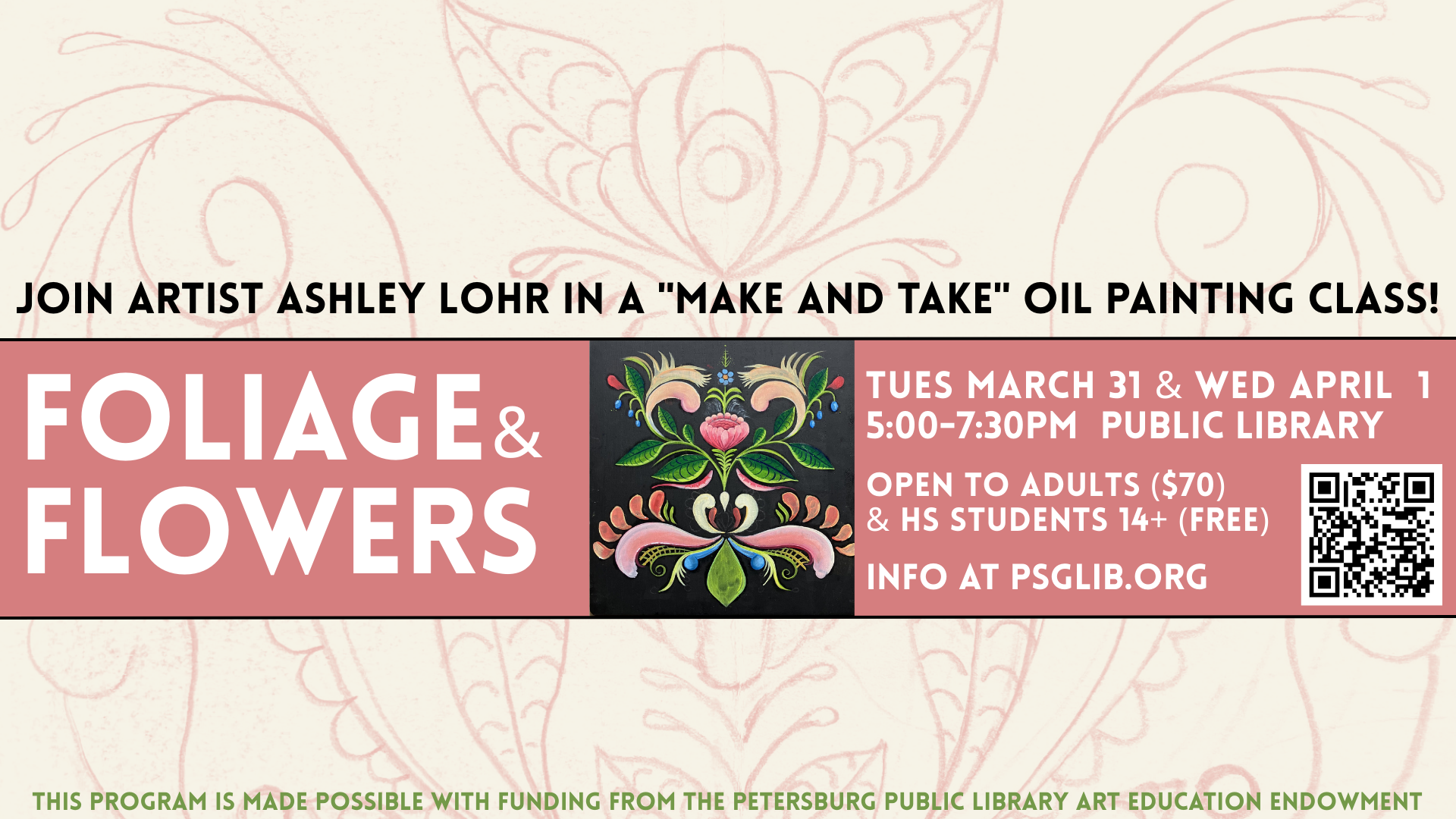 fol and flow March 2026.png