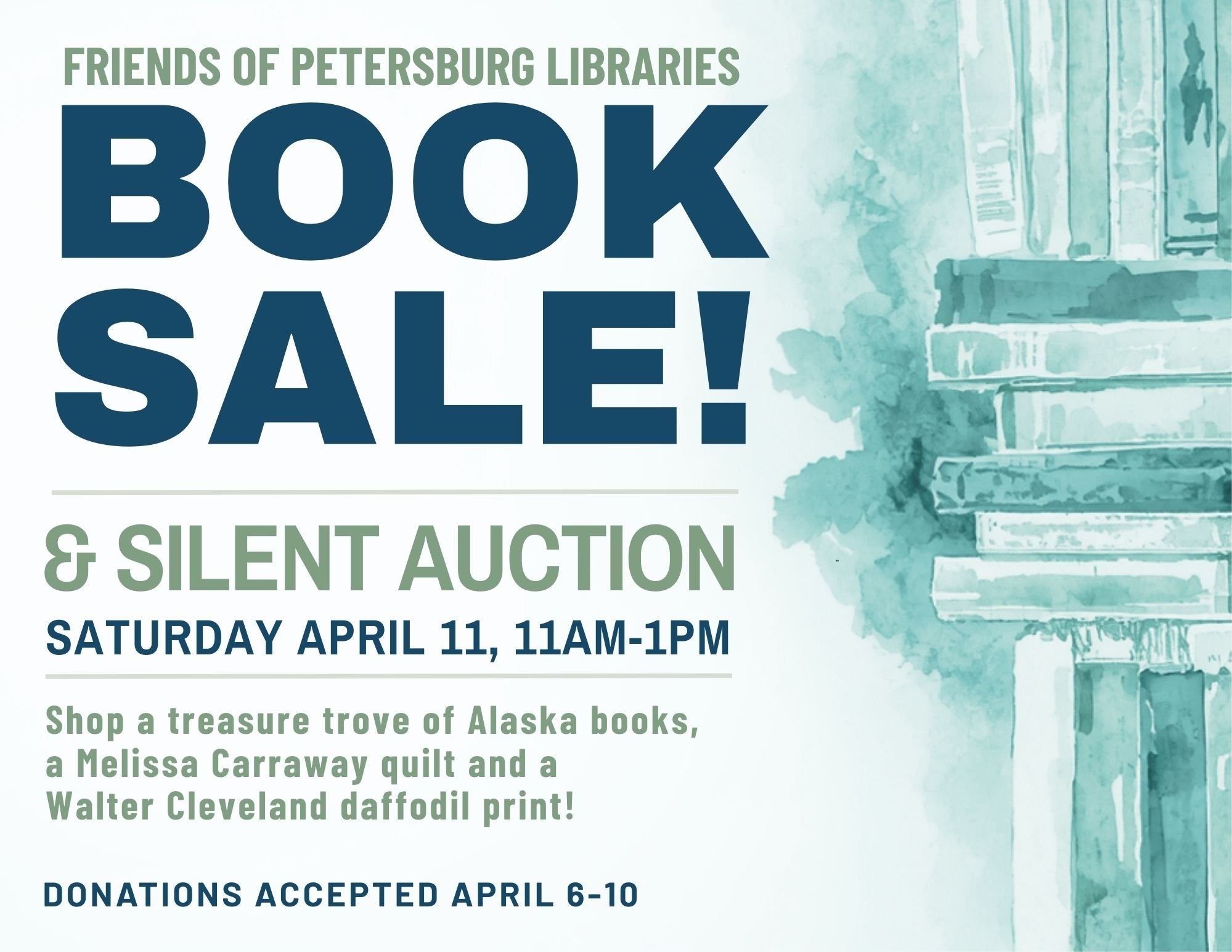 v2 April 2026  Book Sale Graphic  (11.5 × 8 in) (11 x 8.5 in) (1).jpg