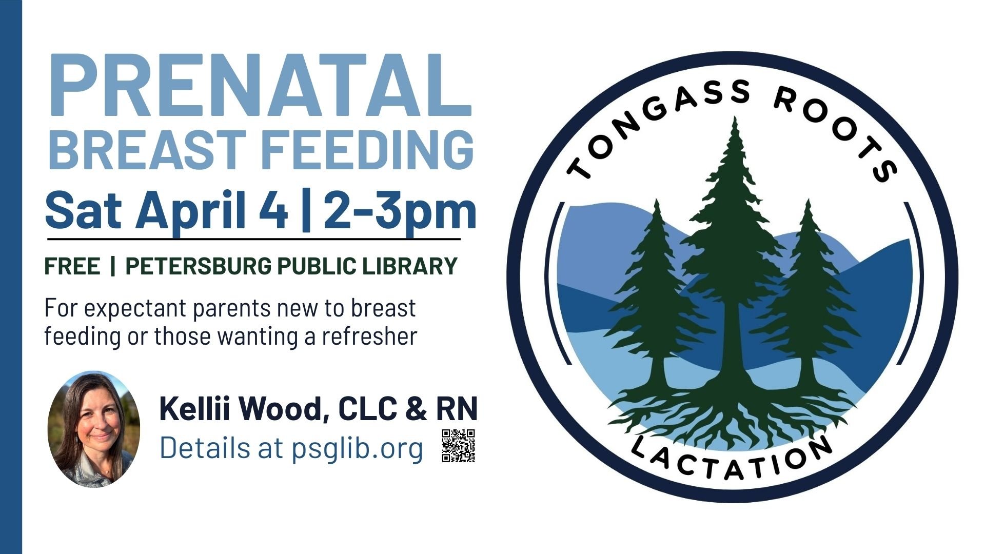 Prenatal Breast Feeding.jpg