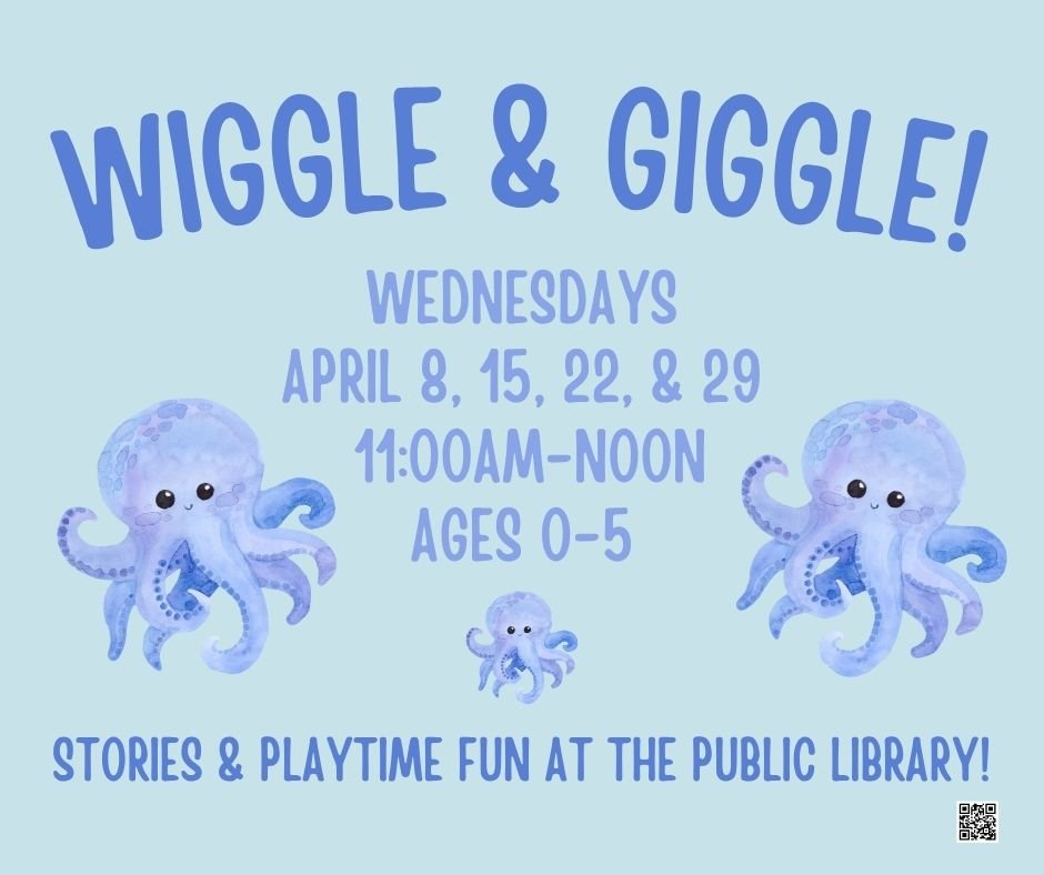 WIGGLE & GIGGLE! w-dates March (Facebook Post) (1).jpg