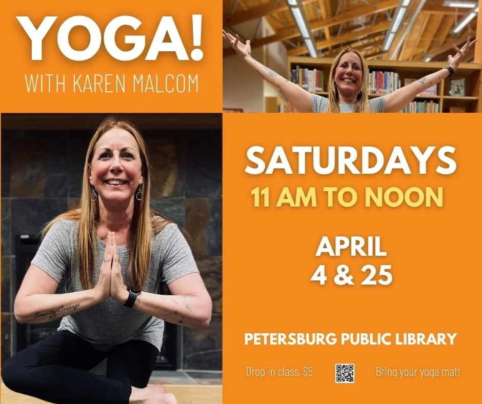 Yoga w dates April (Facebook Post).jpg