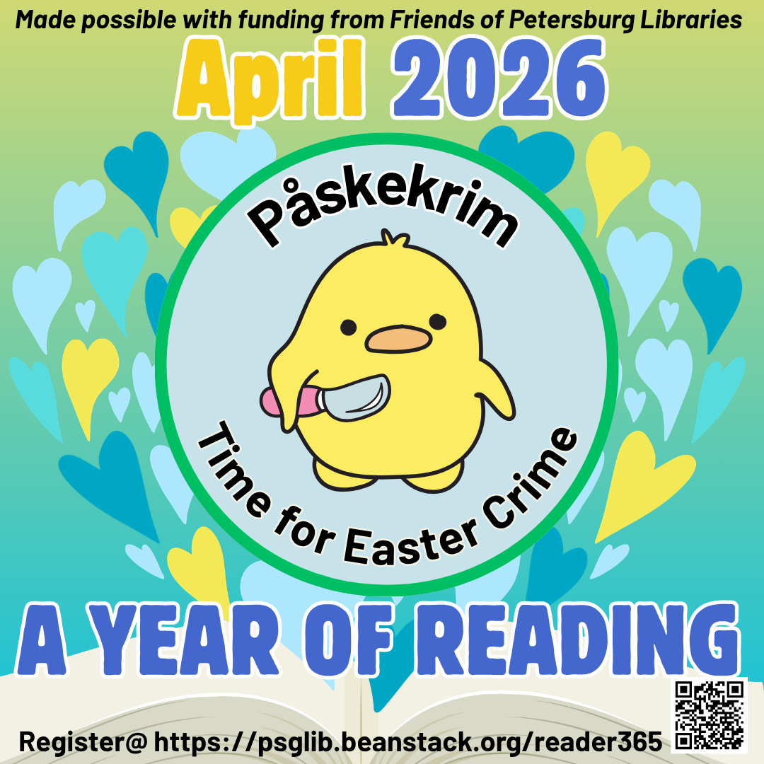 A YEAR OF READING (4).png