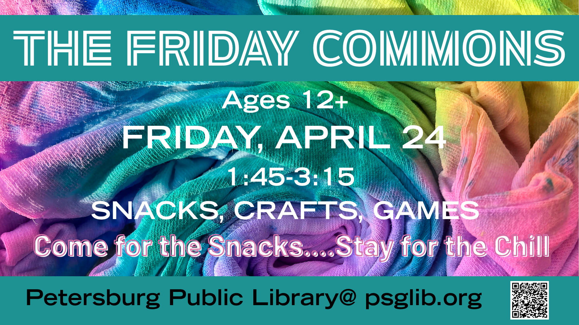 THE FRIDAY COMMONS2.png