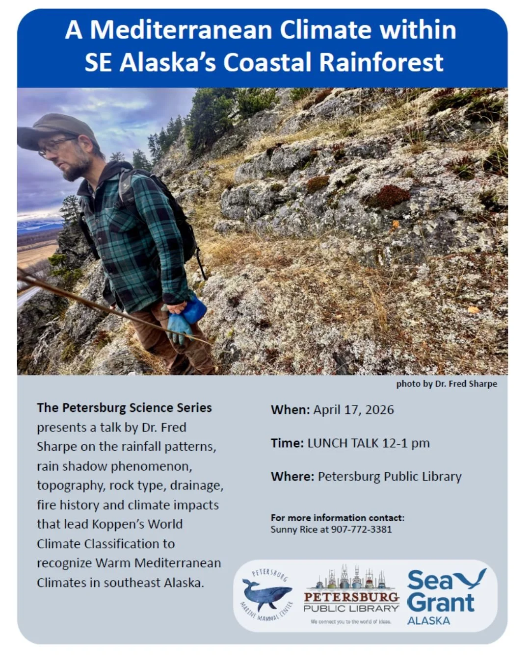 Science Series Fred Sharpe.jpg