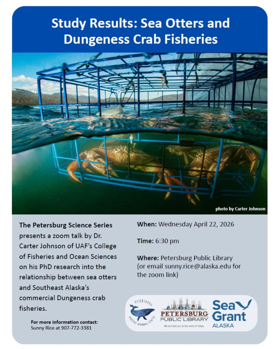 Science Series Carter Johnson.jpg