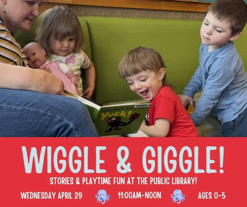 Wiggle & Giggle! Updated.jpg