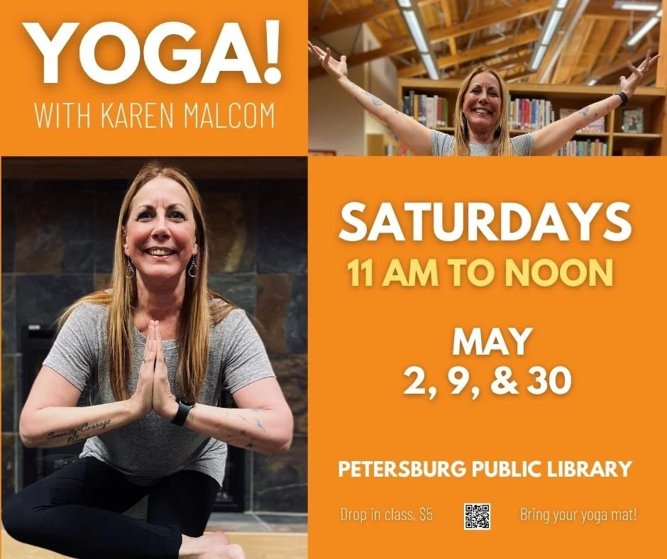 Yoga w dates May (Facebook Post) (1).jpg