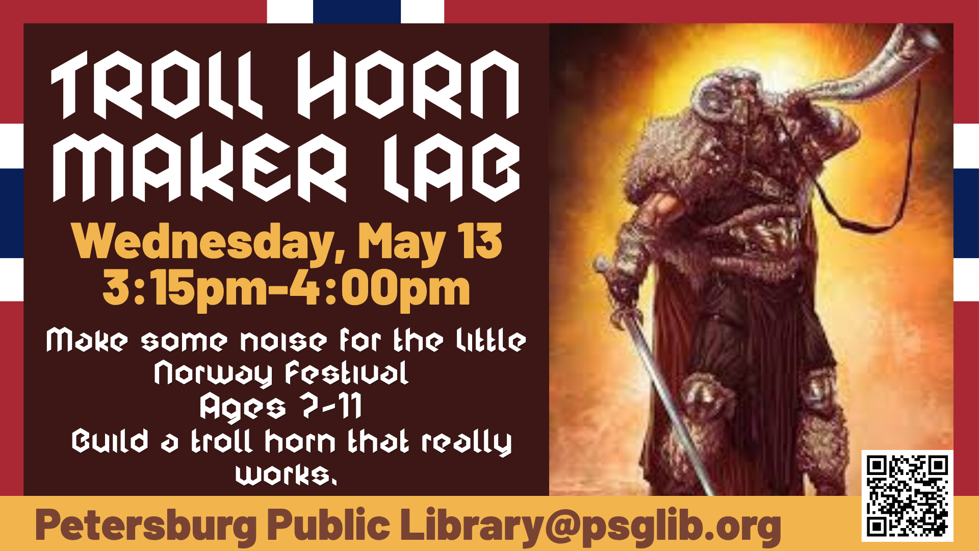 TROLL HORN MAKER LAB .png