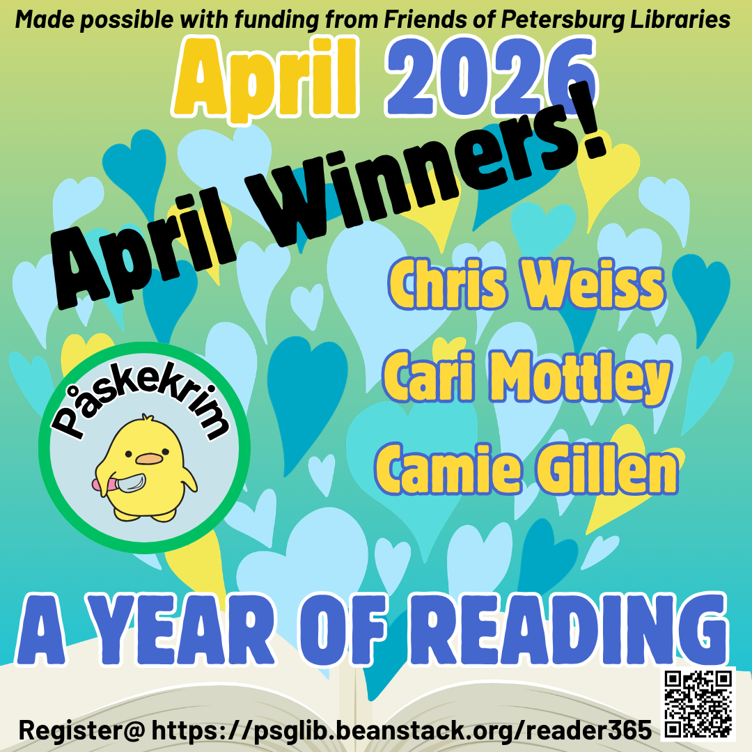 A YEAR OF READING (7).png