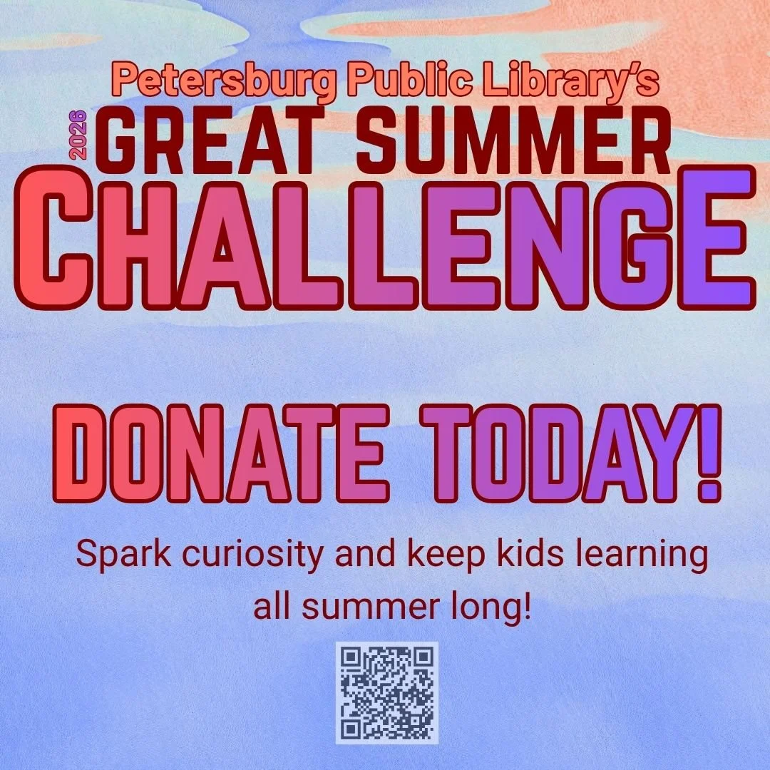Donation LCDSocial 2026.jpg