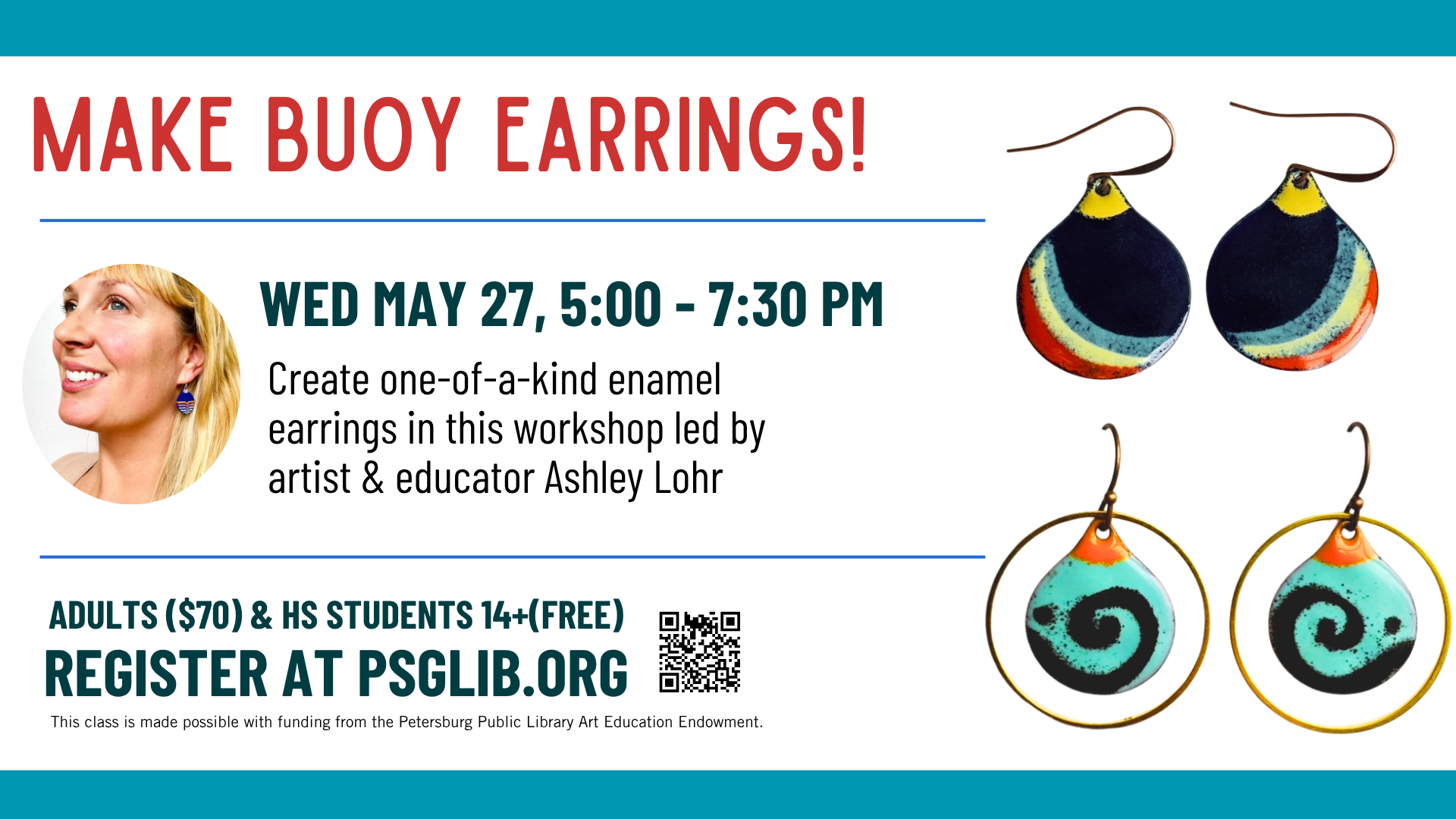 Bouy enamel earrings! (2).png