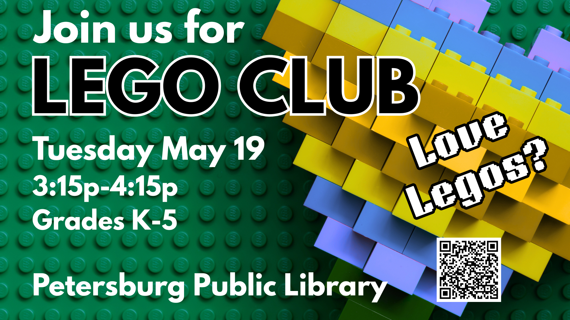 Love Legos may19.png