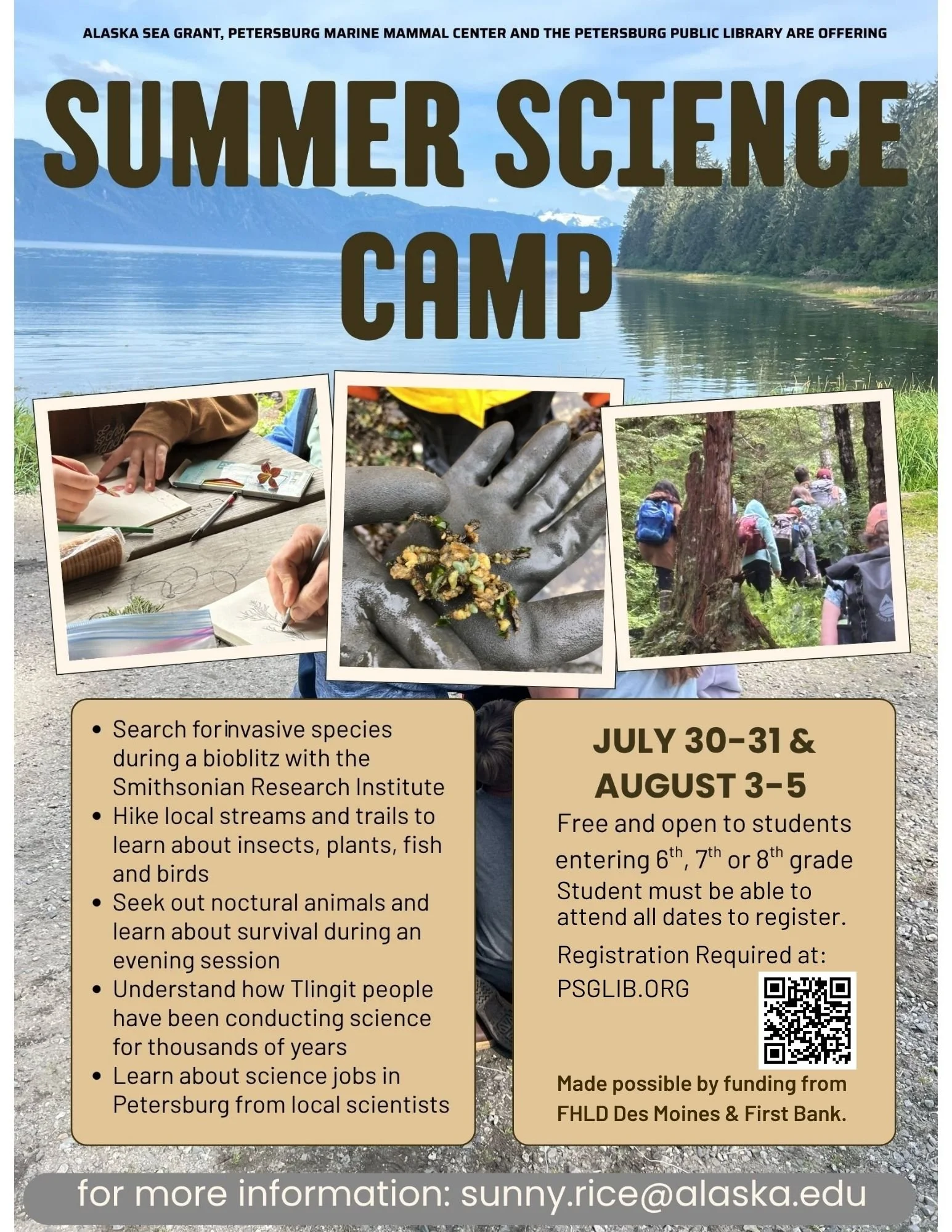 Summer Science Camp 2026.jpg