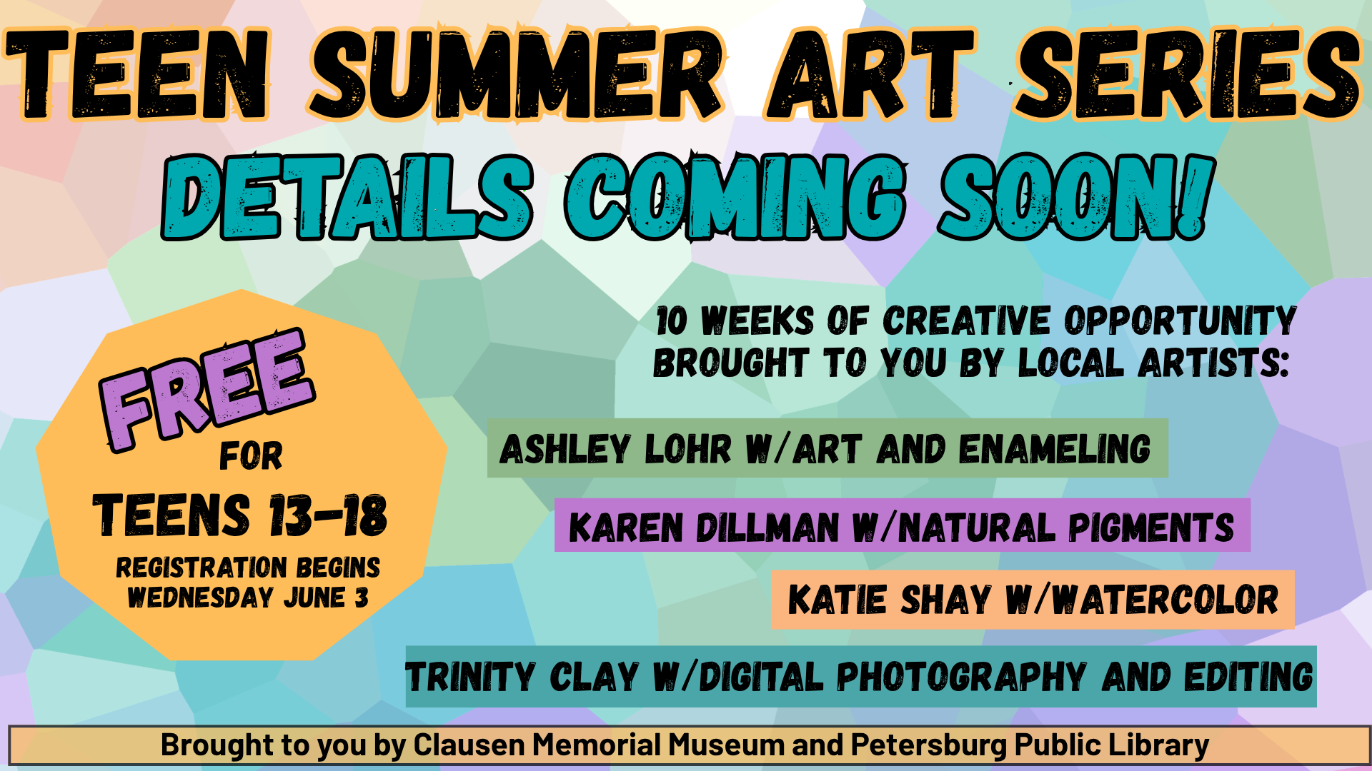TEEN SUMMER ART SERIES.png