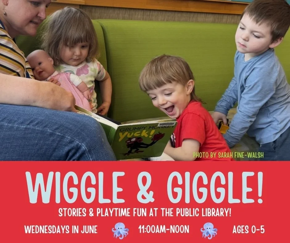 Wiggle & Giggle! June.jpg