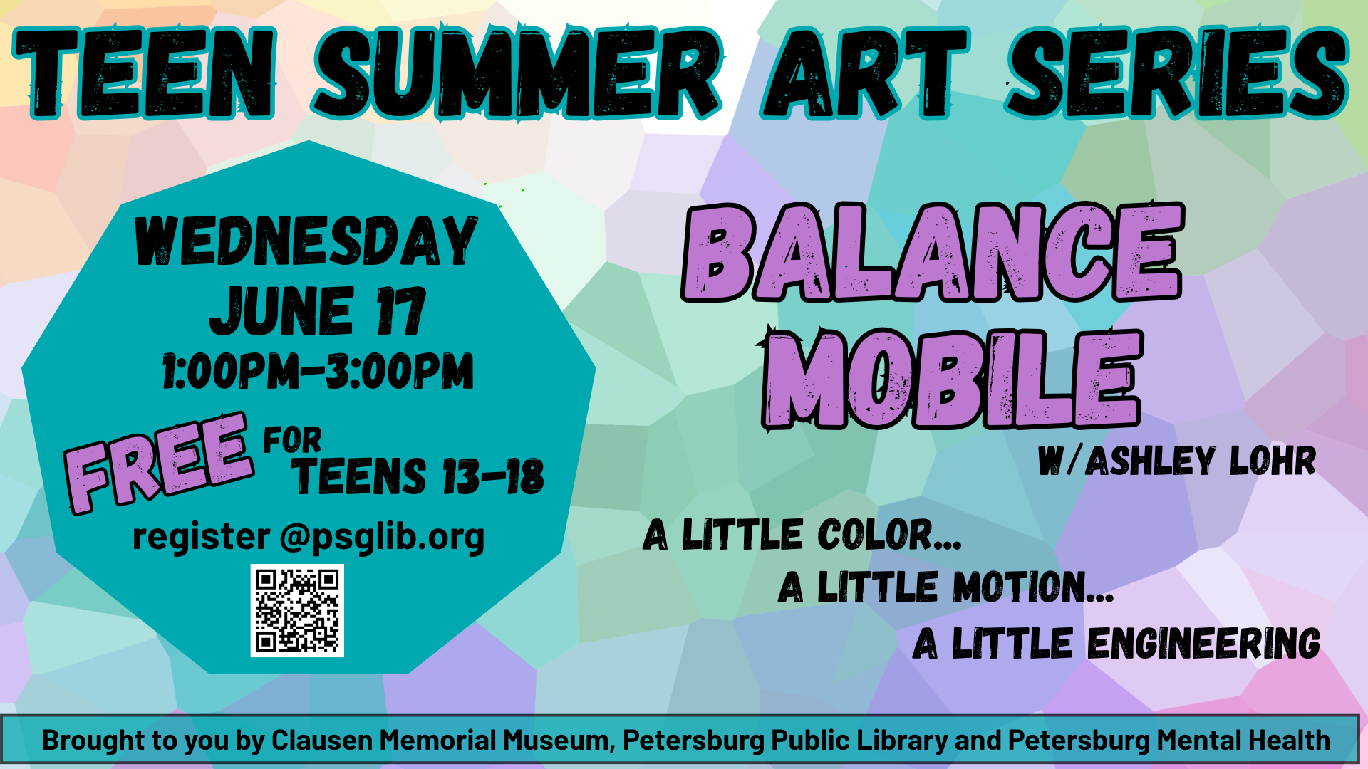 TEEN SUMMER ART SERIES (1).png