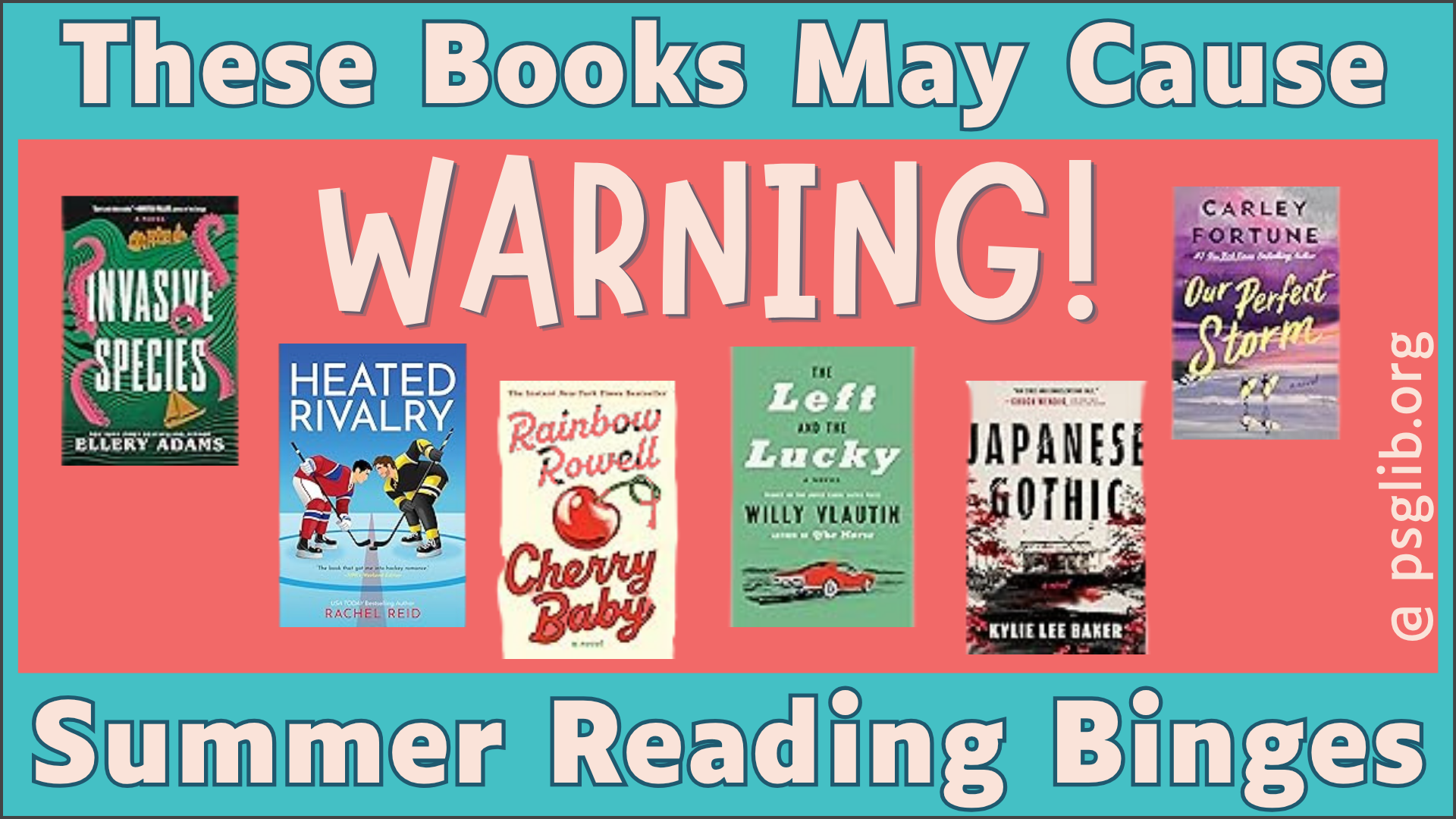 summer reads.png