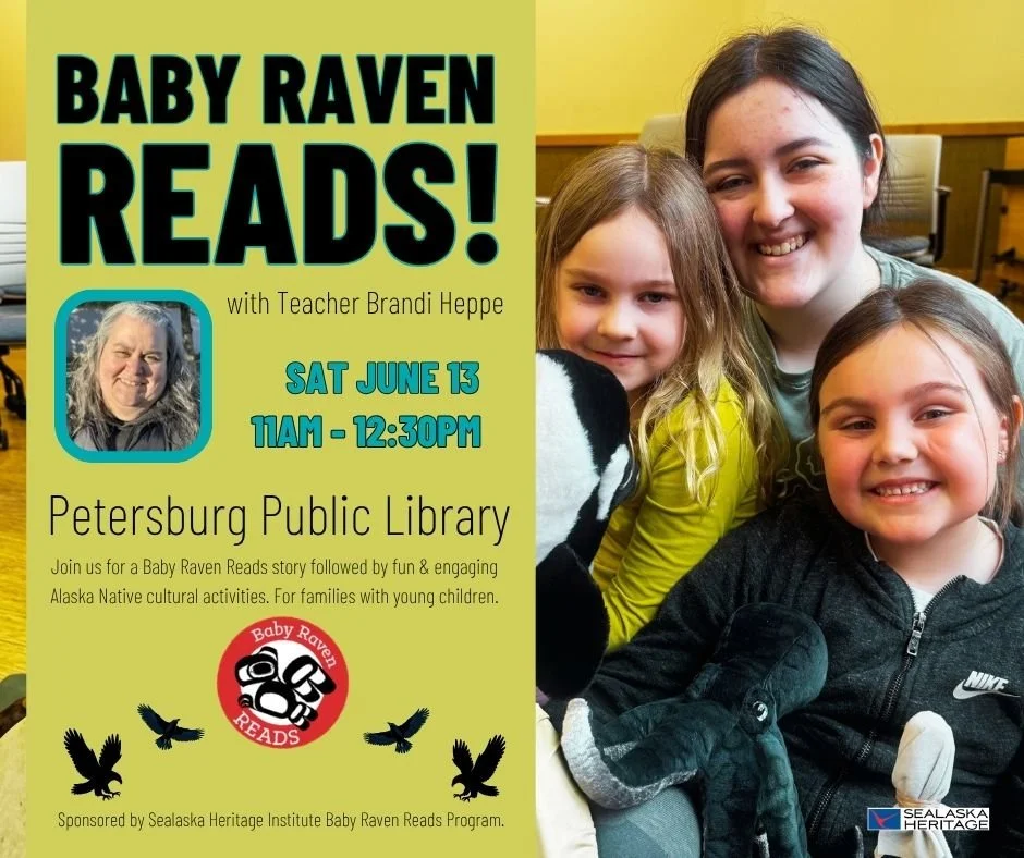 Baby Raven Reads 13 LCD-POST.jpg
