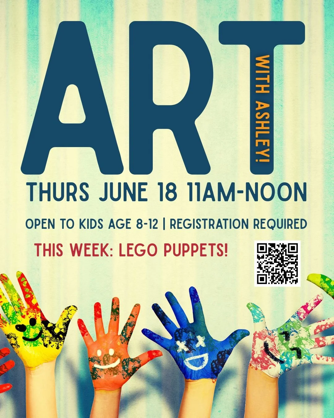 June 18 Art with Ashley.jpg