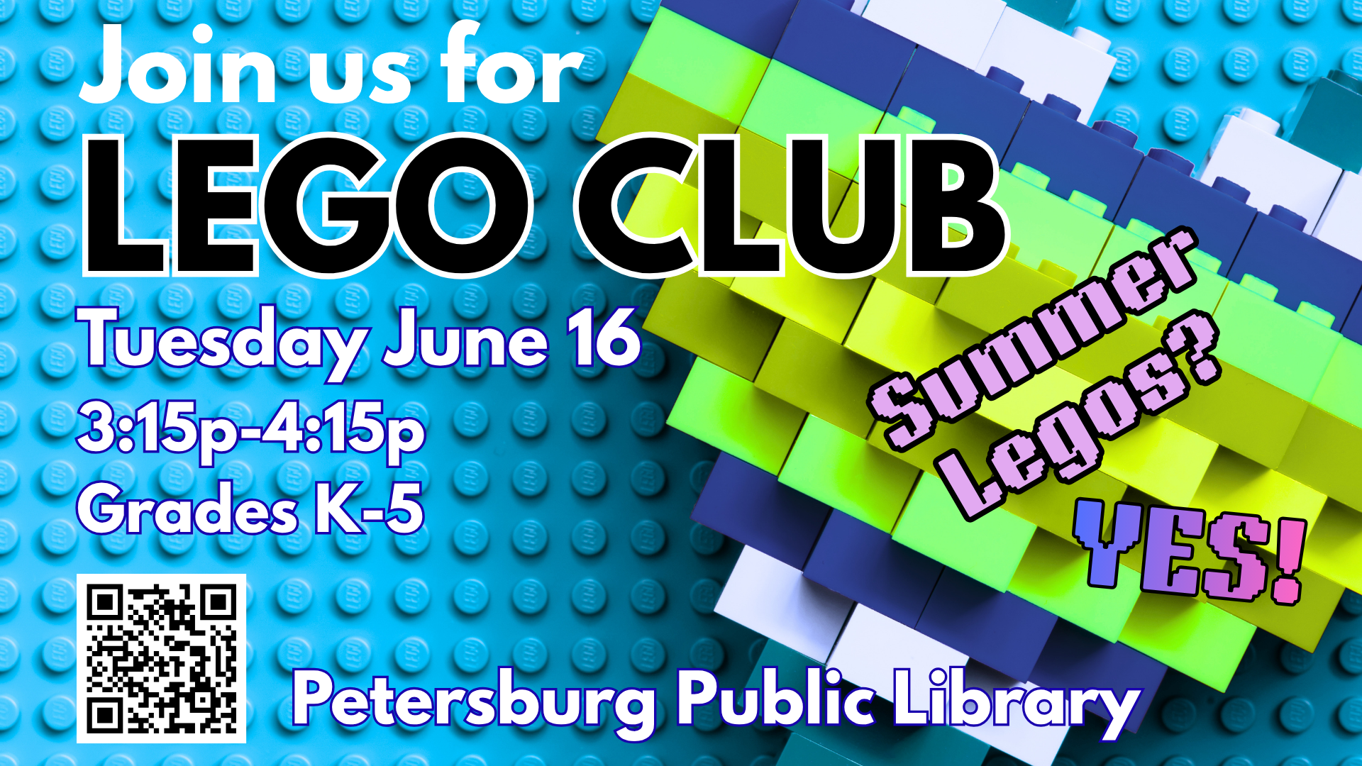 Love Legos (15).png
