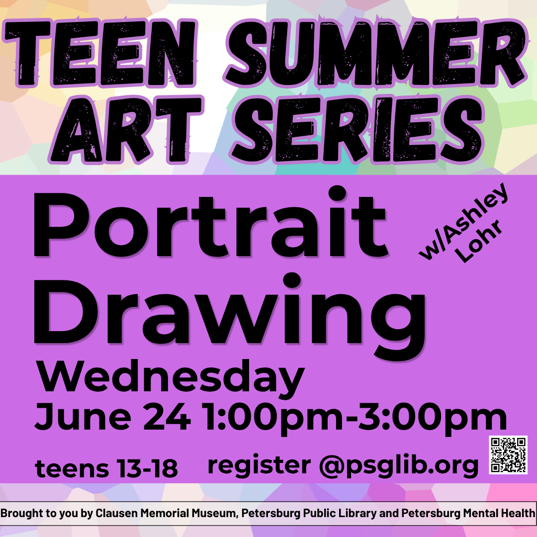 teen art2 IG.png