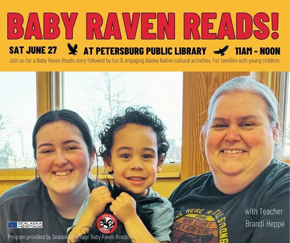 27 Baby Raven Reads.jpg