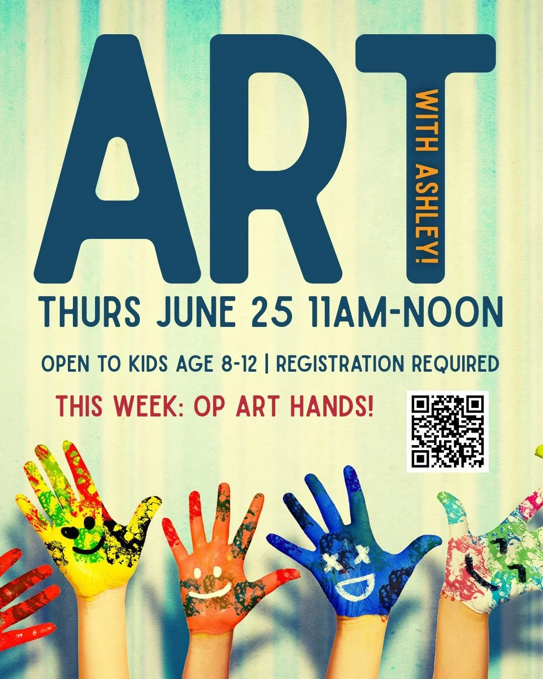 June 25 Art with Ashley.jpg