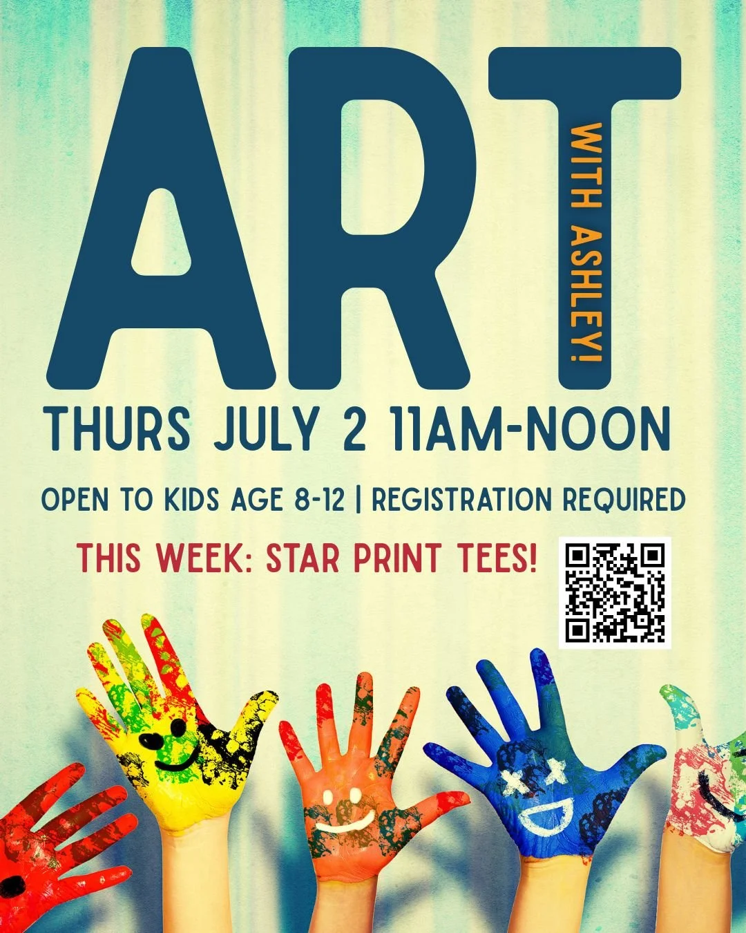 July 2 Art with Ashley.jpg