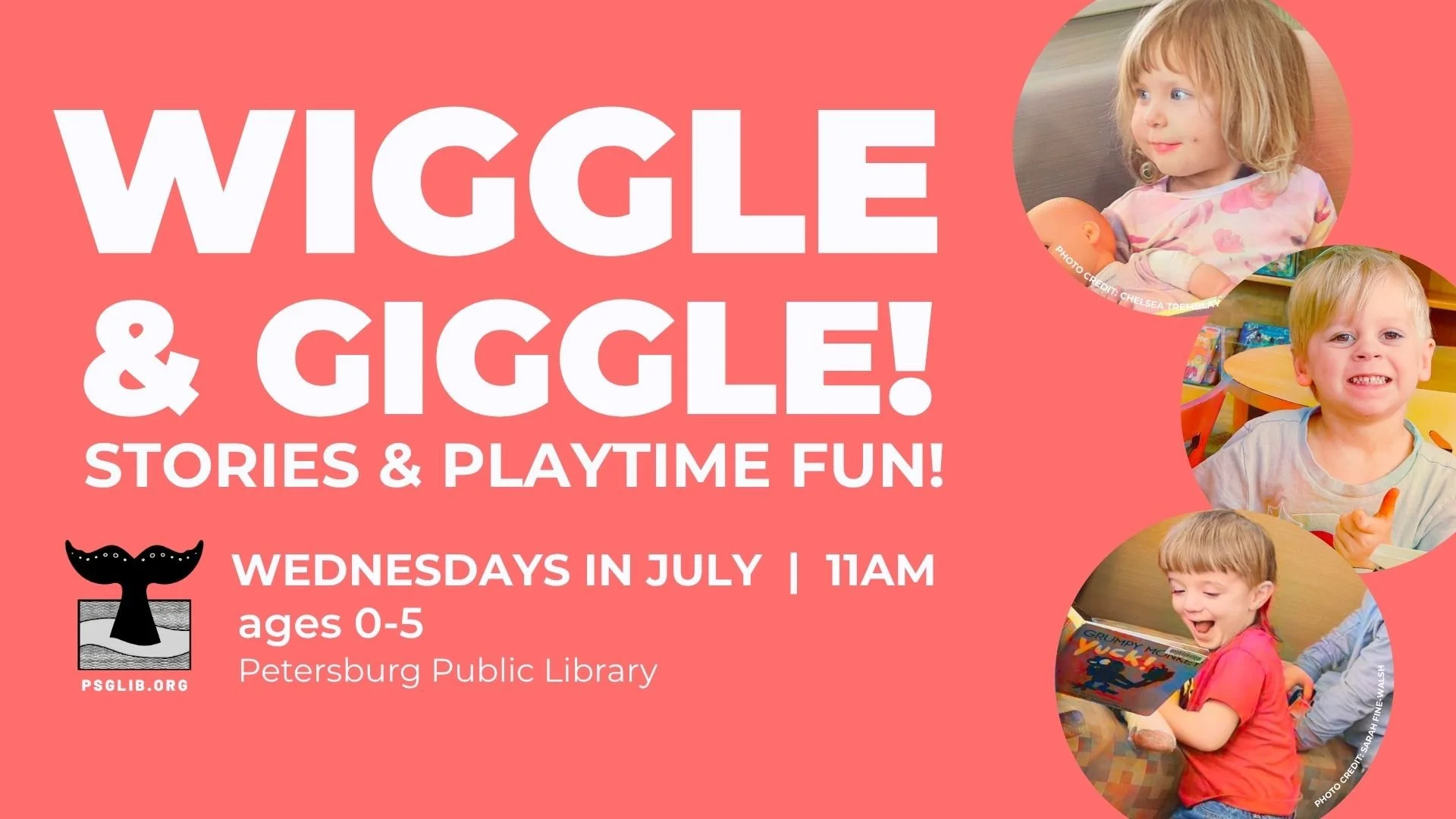 Wiggle & Giggle FB & WEB.jpg