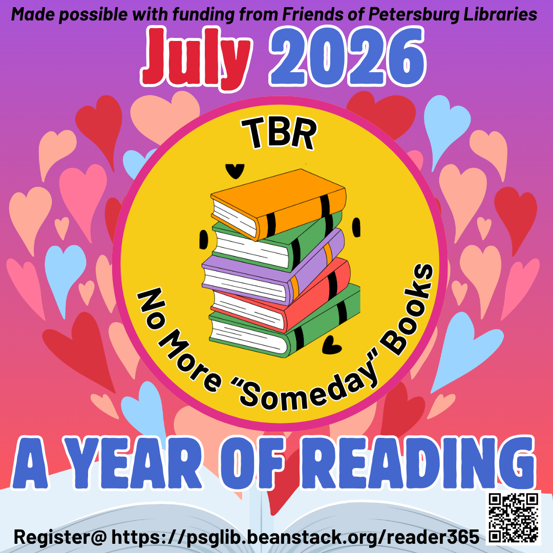 july26.png