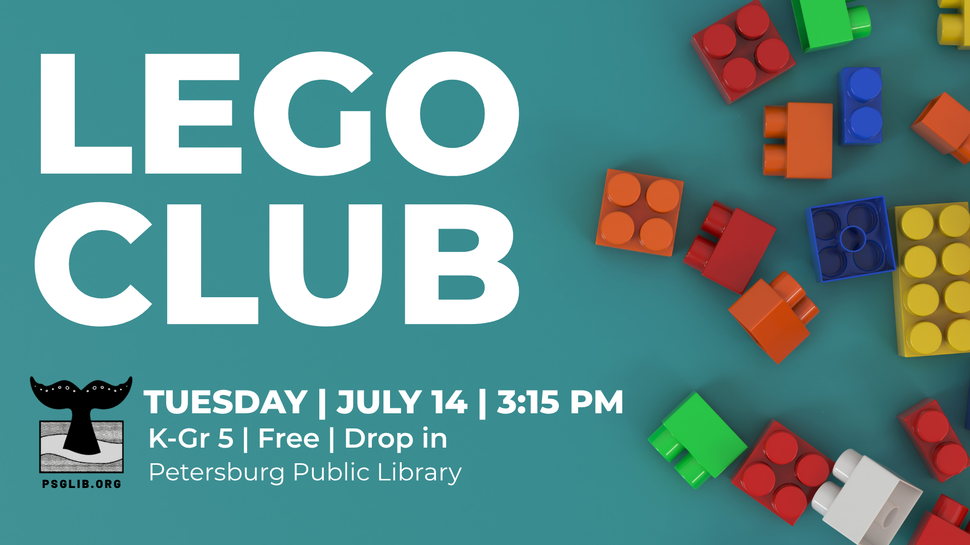 LEGO CLUB FB & PRINT.png