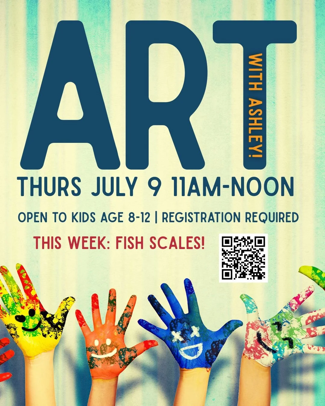 July 9 Art with Ashley.jpg