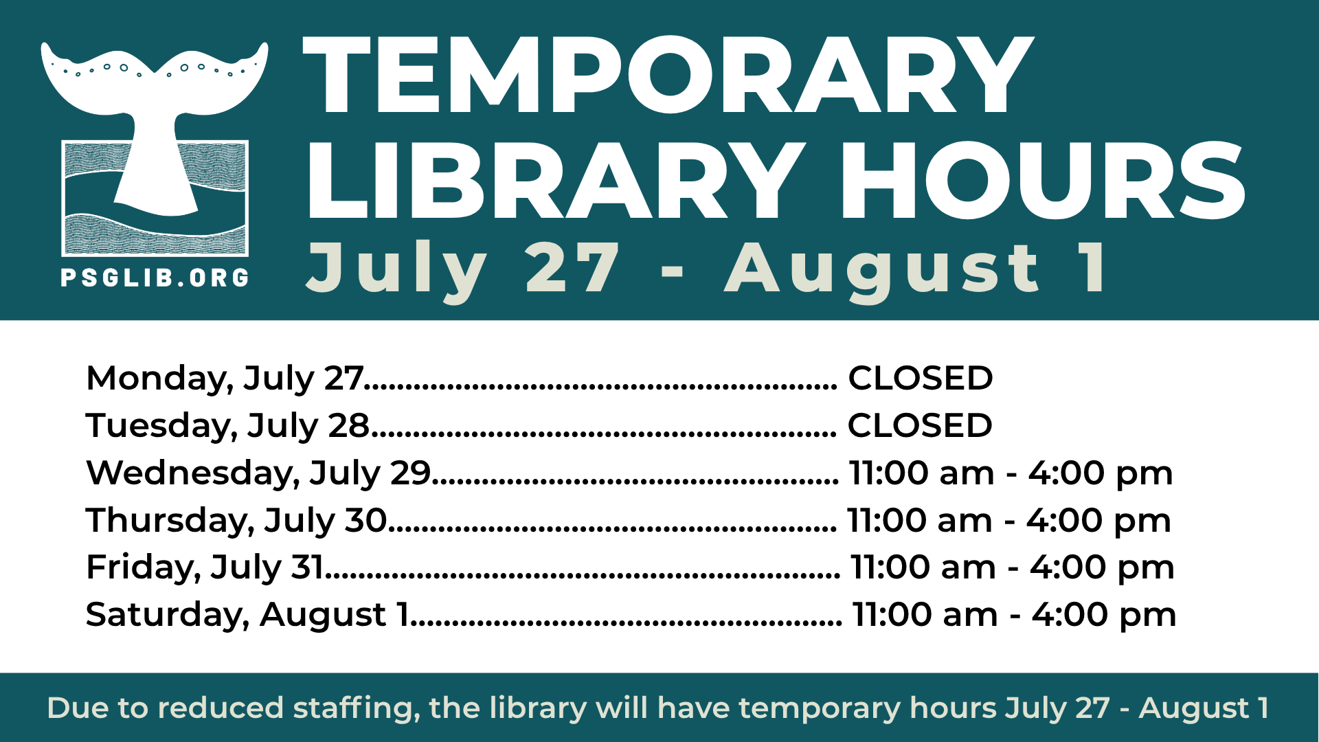 temporary hours - LCD, FB.png