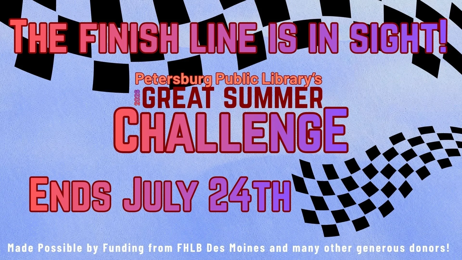 SRP Finish Line in sight FB (1920 x 1080 px).jpg